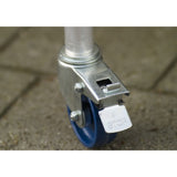 Altrex RS Tower 34 Module 2