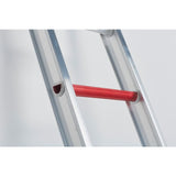 Altrex Atlas 1x16 rechte ladder