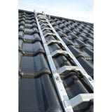 Altrex Dakladder SET 9 meter