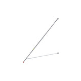 Altrex Driehoeksstabilisator RS4 standaard