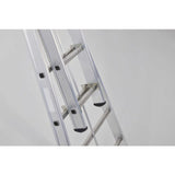 Altrex Kibo 2x8 opsteekladder