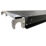 Altrex Fiber-Deck® Platform zonder luik 1.85 RS5