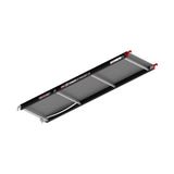 Altrex Fiber-Deck® Platform zonder luik 2.45 RS5