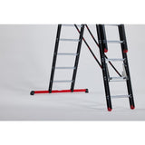 Altrex Mounter reformladder 3x10
