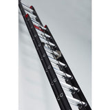 Altrex Mounter 2x16 Schuifladder (Touwladder)