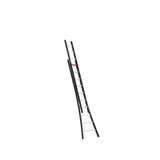 Altrex Nevada 2x10 opsteekladder