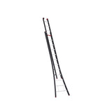 Altrex Nevada 2x12 opsteekladder
