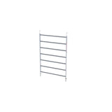 Altrex RS42-X Safe-Quick met Steigeraanhanger Basic 1.35 x 1.85 x 6.20 werkhoogte