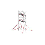 Altrex RS51 PLUS-S 7.20 werkhoogte 0.90 x 2.45