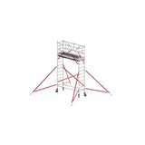 Altrex RS51 PLUS-S 5.20 werkhoogte 0.90 x 2.45