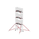 Altrex RS51 PLUS-S 8.20 werkhoogte 0.90 x 3.05 Fiber-Deck platform