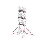 Altrex RS51 PLUS-S 9.20 werkhoogte 0.90 x 3.05