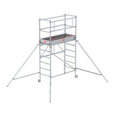 Altrex RS TOWER 34 3.8m Hout 165 (Module 1+2)
