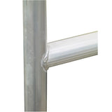 Altrex RS TOWER 34 3.8m Hout 165 (Module 1+2)