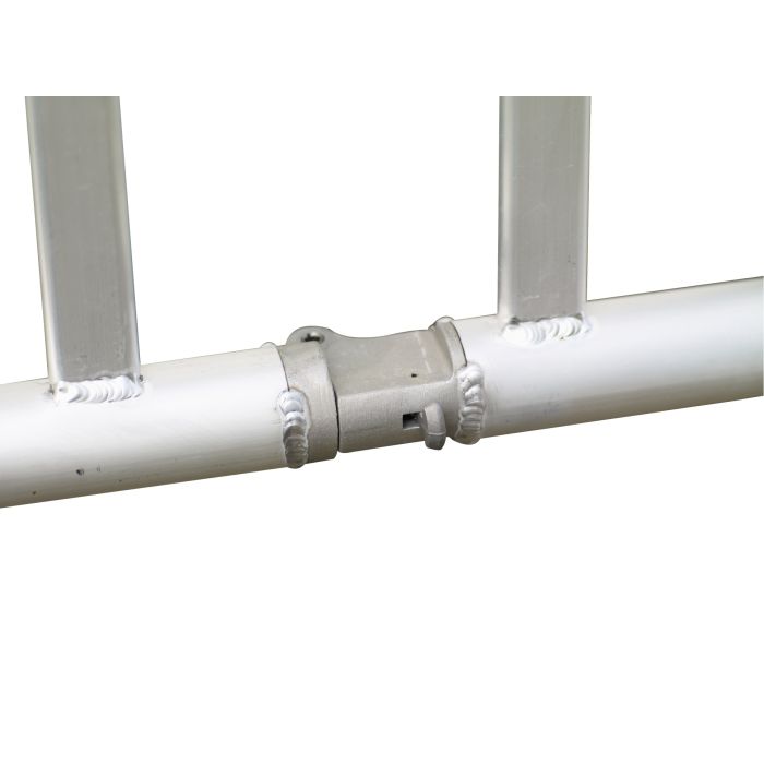 Altrex RS TOWER 34 3.8m Hout 165 (Module 1+2)
