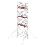 RS TOWER 41-S 75x185 8,2M WH