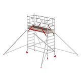RS TOWER 41-S 75x245 4,2M WH