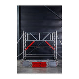 Altrex RS51 PLUS-S 4.20 werkhoogte 0.90 x 3.05