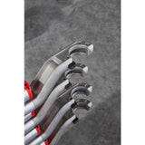 Altrex RS51 PLUS-S 7.2 werkhoogte 0.90 X 1.85
