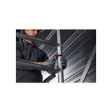 Altrex RS51 PLUS-S 8.20 werkhoogte 0.90 x 2.45