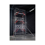 Altrex RS51 Plus-S 9.2 werkhoogte 0.90 X 1.85
