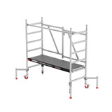 Altrex RS54 75x185 2,7M werkhoogte Fiber-Deck®