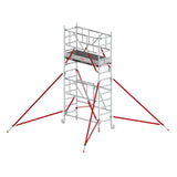 Altrex RS54 75x185 4,8M werkhoogte Fiber-Deck®