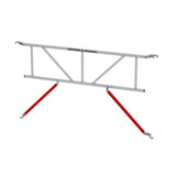 Altrex Safe-Quick Guardrail 1.85 RS