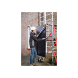 Altrex Shuttle liftsysteem met Solar set 5.2 meter