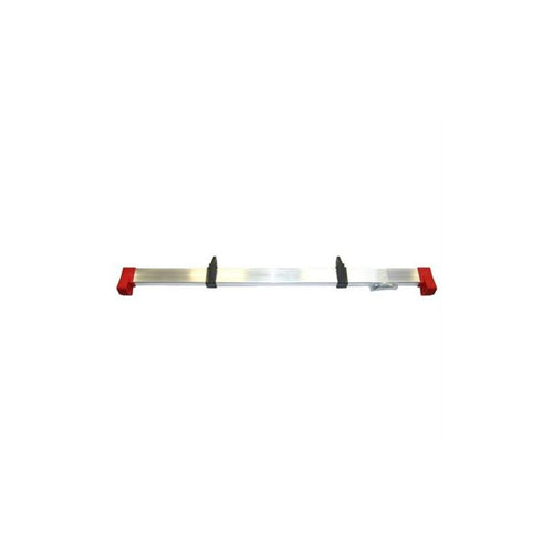 Altrex All Round / Atlantis 3-delig stabiliteitsbalk