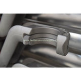 Altrex Safe-Quick Guardrail 1.85 RS