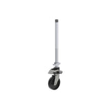 Altrex RS51-S 4.2 werkhoogte 0.75 X 2.45