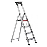 Altrex Double Decker bordestrap 4 treden
