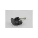 Altrex Tele-Lock Teleprof