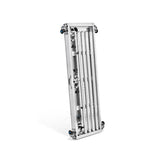 Combistep® 2 Wienese