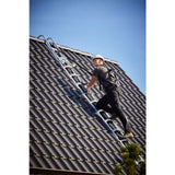 Altrex Dakladder SET 10 meter