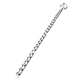Dakladder set 6.70 meter Skyworks