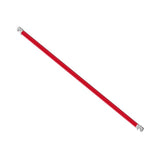 Altrex RS51-S 8.2 werkhoogte 0.75 X 1.85