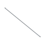 Rolsteiger Schoren 135x185 8,2m werkhoogte