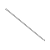 Altrex RS42-S 13.20 werkhoogte 1.35 x 2.45