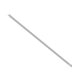 RS TOWER 41-S 75x245 7,2M WH