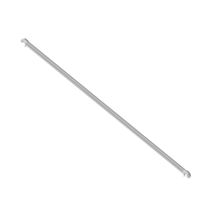 RS TOWER 41 PLUS-S 90x245 4,2m werkhoogte