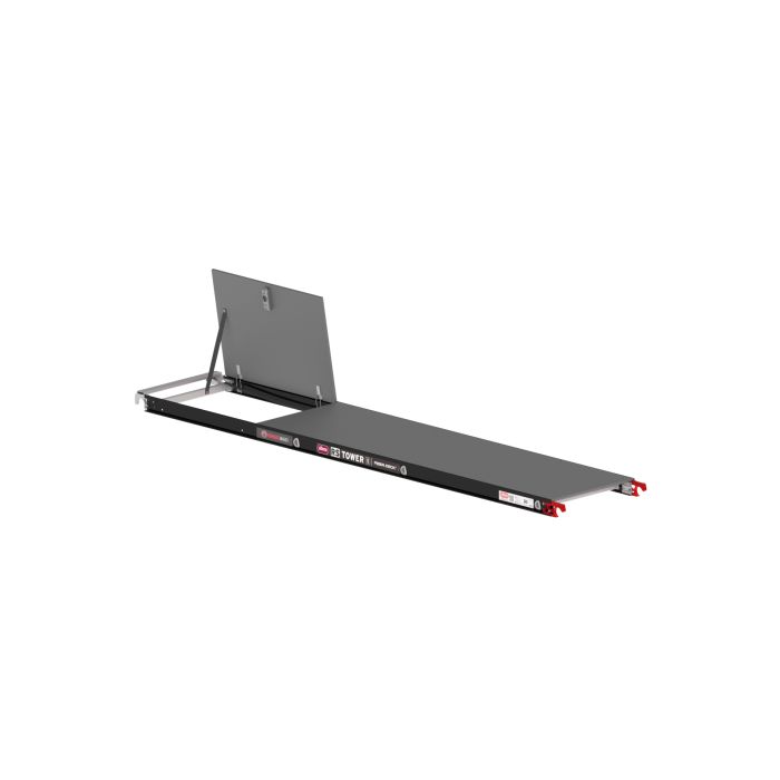 Altrex RS54 75x185 8,8M werkhoogte Fiber-Deck®