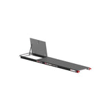 Altrex RS54 75x185 8,8M werkhoogte Fiber-Deck®
