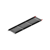 Altrex RS51-S 4.20 werkhoogte 0.75 x 1.85 Fiber-Deck platform