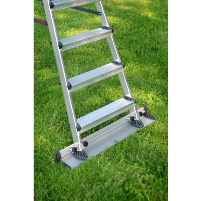 Altrex Gardenbase