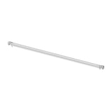 Altrex RS51-S 7.20 werkhoogte 0.75 x 1.85 Fiber-Deck platform