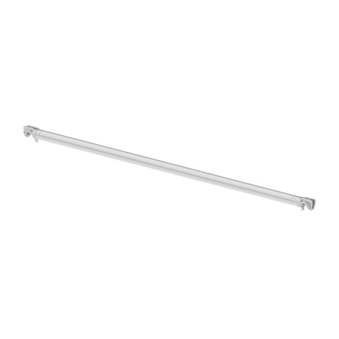 Altrex RS51-S 4.20 werkhoogte 0.75 x 1.85 Fiber-Deck platform