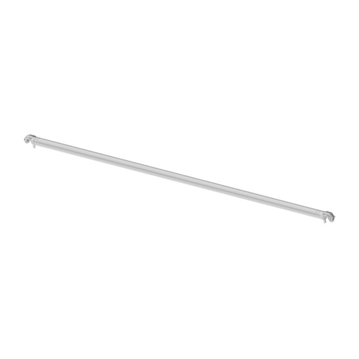 RS TOWER 41 PLUS-S 90x245 9,2m werkhoogte