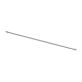 Rolsteiger Basic 90x245 4,2m werkhoogte